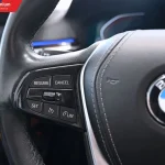 518d LCI