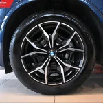 X3 xDrive 30i LCI