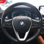518d LCI