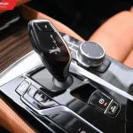 518d LCI