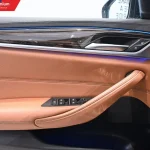 518d LCI