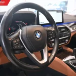 518d LCI