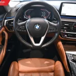 518d LCI