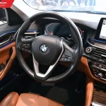 518d LCI