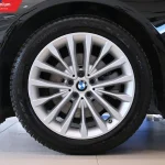 518d LCI