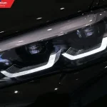518d LCI