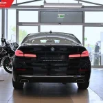 518d LCI