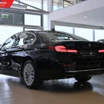 518d LCI