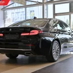 518d LCI