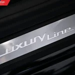 518d LCI