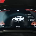 X4 xDrive20d LCI