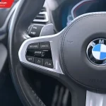 X4 xDrive20d LCI