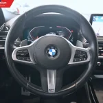 X4 xDrive20d LCI
