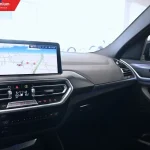 X4 xDrive20d LCI