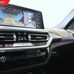 X4 xDrive20d LCI
