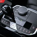 X4 xDrive20d LCI