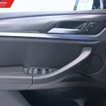 X4 xDrive20d LCI