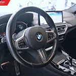 X4 xDrive20d LCI