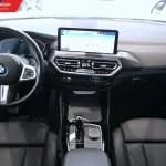 X4 xDrive20d LCI