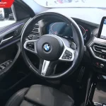 X4 xDrive20d LCI