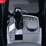 X4 xDrive20d LCI