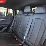 X4 xDrive20d LCI