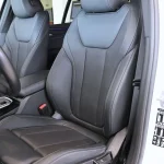 X4 xDrive20d LCI