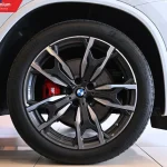 X4 xDrive20d LCI