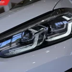 X4 xDrive20d LCI