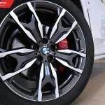 X4 xDrive20d LCI