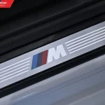 X4 xDrive20d LCI