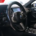 218d