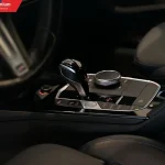 218d