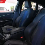 218d