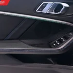 218d