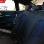 218d