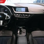 218d