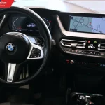 218d