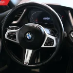 218d