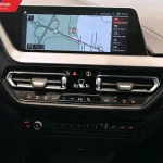 218d