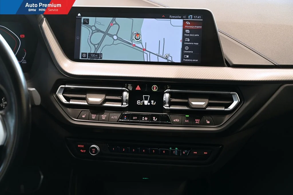 218d