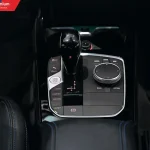 218d