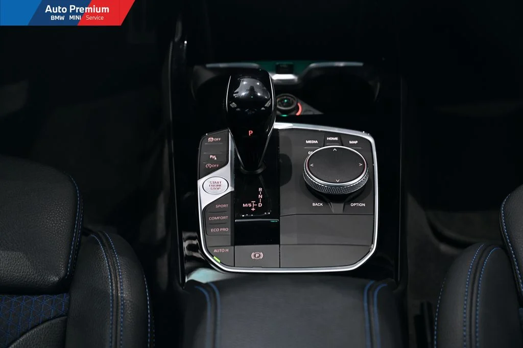 218d