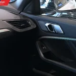 218d