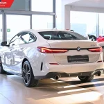 218d