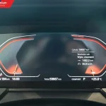 218d