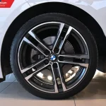 218d