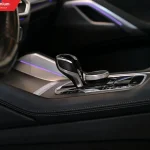 X6 xDrive30d