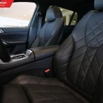 X6 xDrive30d