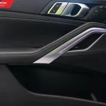 X6 xDrive30d